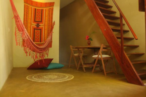 Casa Mar
